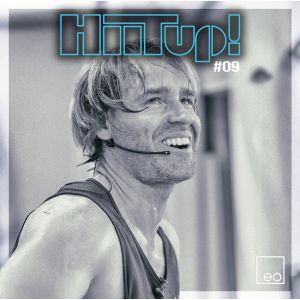 HIITup! #9